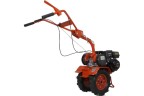 Мотоблок Агат-ЛС6,5 (Loncin)  