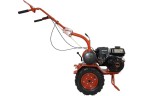 Мотоблок Агат-ЛС6,5 (Loncin)  