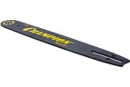 Шина на цепную пилу Champion,Husqvarna,Efco (15" 38см. 0,325" 1,3мм. 64зв.) CHAMPION  