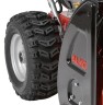 Снегоуборщик бензиновый AL-KO SnowLine 700 E (Электрозапуск)  