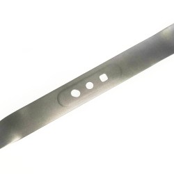 Нож на газонокосилку CARVER LMG-3653HM (6510)