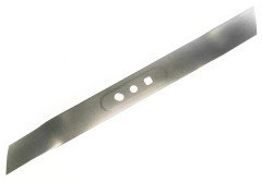 Нож на газонокосилку CARVER LMG-3653HM (6510)
