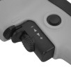 Дрель ударная ДУ-13/580 ЭР ИНТЕРСКОЛ