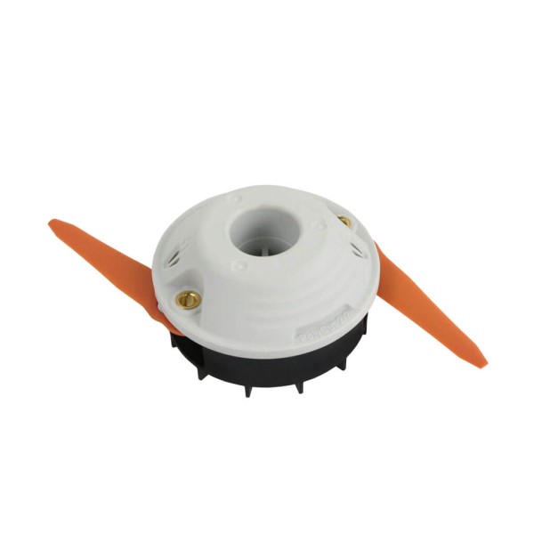 Триммерная головка STIHL PolyCut 2-2 для FSA 45