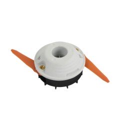 Триммерная головка STIHL PolyCut 2-2 для триммера FSA 45