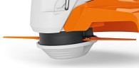 Триммерная головка STIHL PolyCut 2-2 для FSA 45