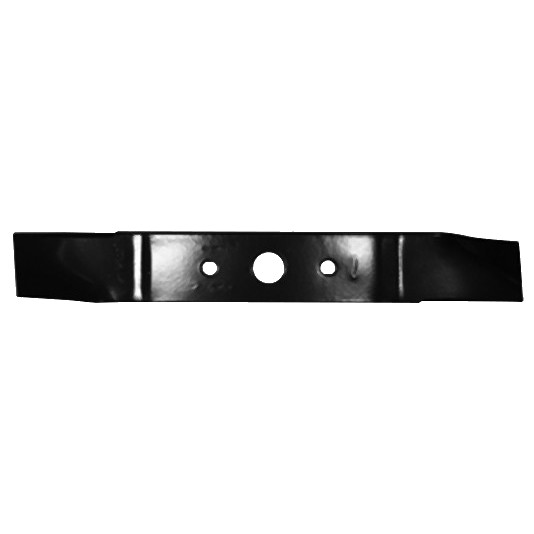 Нож на газонокосилку CHAMPION EM3813 (C5163)