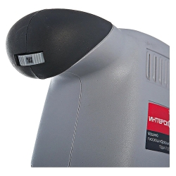 Плоскошлифовальная машина ПШМ 115/300 Э ИНТЕРСКОЛ