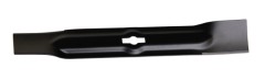 Нож на газонокосилку CHAMPION EM3411 (C5210)
