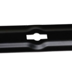 Нож на газонокосилку CHAMPION EM3411 (C5210)