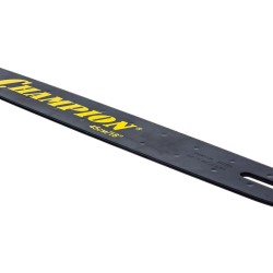 Шина на цепную пилу Champion, Partner (18" 45см. 3/8" 1,3мм. 62зв.) CHAMPION