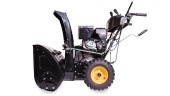 Снегоуборочная машина CHAMPION ST 1376 E  