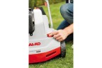 Аэратор бензиновый AL-KO Comfort 38 P Combi Care  