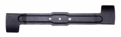Нож на газонокосилку CHAMPION EM4118 (C5188)