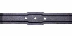 Нож на газонокосилку CHAMPION EM4118 (C5188)