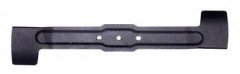 Нож на газонокосилку CHAMPION EM4118 (C5188)