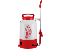 Опрыскиватель аккумуляторный BRAIT BES-5AC