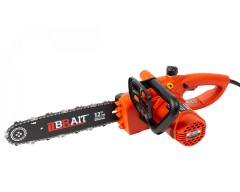 Электропила BRAIT BR-1512 / 30см (3/8-1,3-45зв)