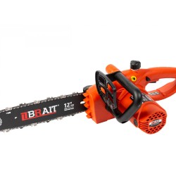 Электропила BRAIT BR-1512 / 30см (3/8-1,3-45зв)