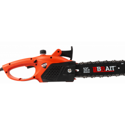 Электропила BRAIT BR-1512 / 30см (3/8-1,3-45зв)