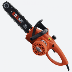 Электропила BRAIT BR-1512 / 30см (3/8-1,3-45зв)
