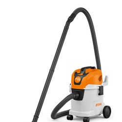 Пылесос строительный STIHL SE-33