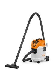Пылесос строительный STIHL SE-33