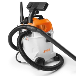Пылесос строительный STIHL SE-33