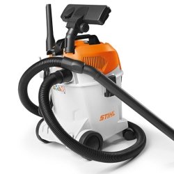 Пылесос строительный STIHL SE-33
