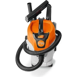Пылесос строительный STIHL SE-33