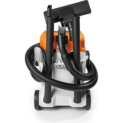 Пылесос строительный STIHL SE-33