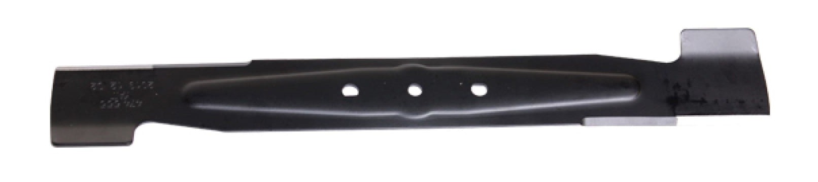Нож на газонокосилку CHAMPION EM4217 (С5212)  