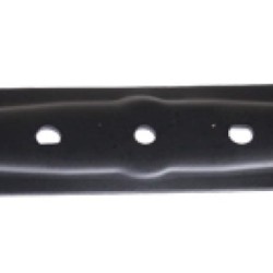 Нож на газонокосилку CHAMPION EM4217 (С5212)
