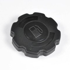Крышка топливного бака CHAMPION для двигателей G100-230НК/ BC4311/5511/5512