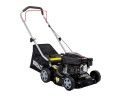 Бензиновая газонокосилка BRAIT BR-3540  