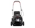 Бензиновая газонокосилка BRAIT BR-3540  