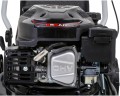 Бензиновая газонокосилка BRAIT BR-3540  