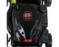 Бензиновая газонокосилка BRAIT BR-3540  