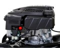 Бензиновая газонокосилка BRAIT BR-3540  