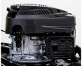 Бензиновая газонокосилка BRAIT BR-3540  