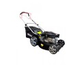 Бензиновая газонокосилка BRAIT BR-4546 S