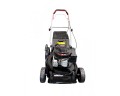 Бензиновая газонокосилка BRAIT BR-4546 S