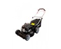 Бензиновая газонокосилка BRAIT BR-4546 S