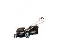 Бензиновая газонокосилка BRAIT BR-4546 S