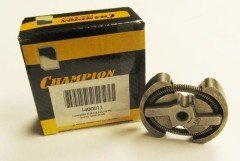 Сцепление IGP на бензопилы Partner Р351,Husqvarna Н136,Champion 137/142