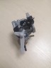 Карбюратор IGP для двигателя CHAMPION G200-1HK  