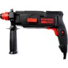 Перфоратор RedVerg Basic RH2-20