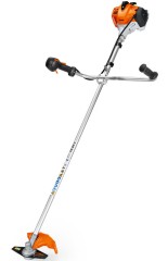 Триммер бензиновый STIHL FS 94 С (нож)