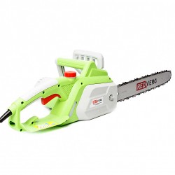 Электропила RedVerg RD-EC2000 / 40см (3/8-1,3-56зв)