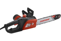 Электропила ПАРМА M 6 / 30см (3/8-1,3-45зв)